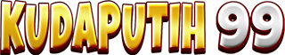 Kudaputih99